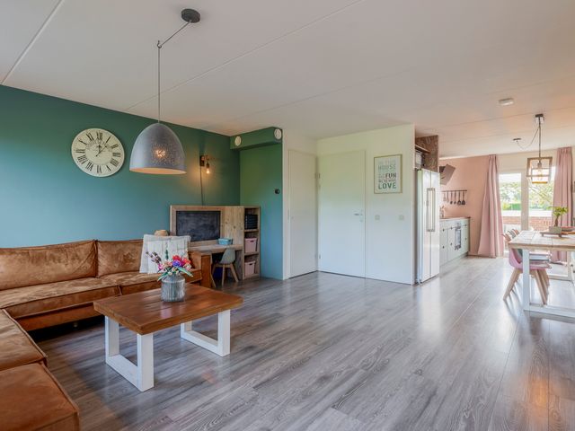 De Waard 233, Groningen
