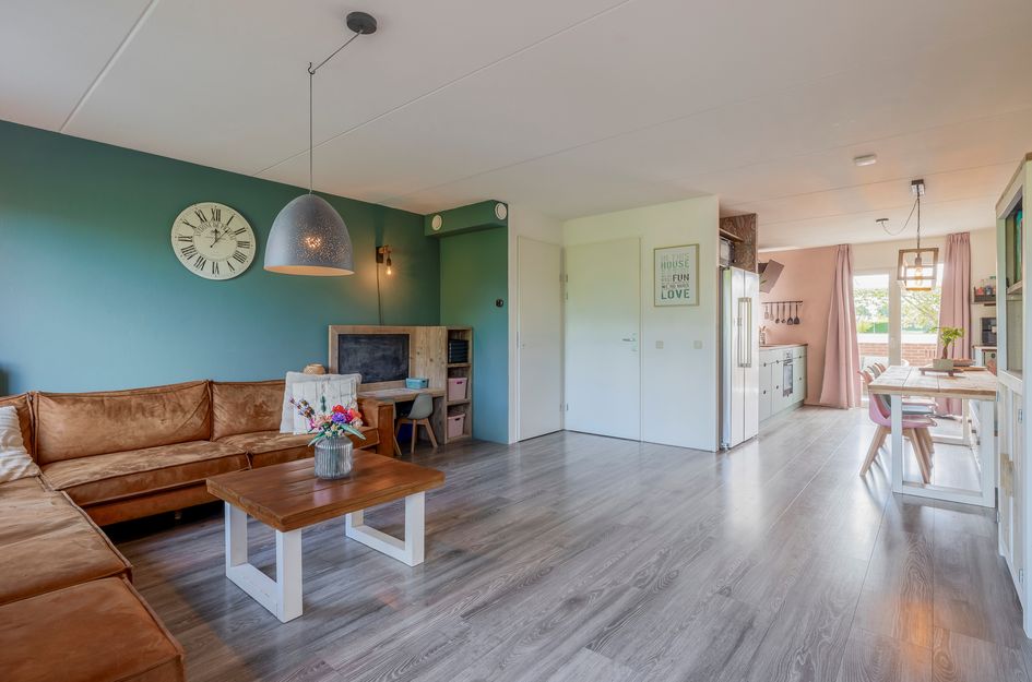 De Waard 233