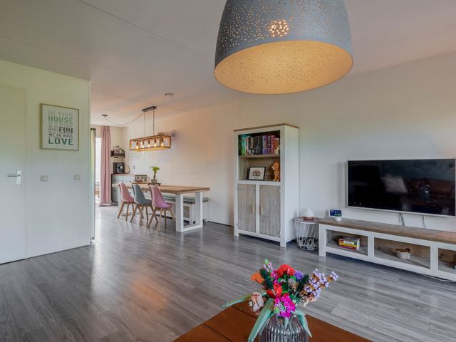 De Waard 233, Groningen