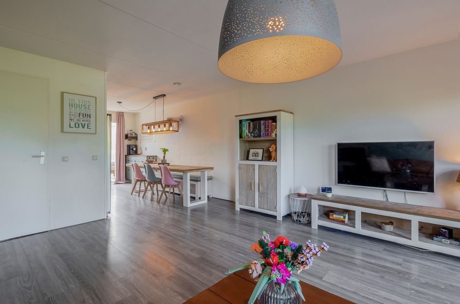 De Waard 233