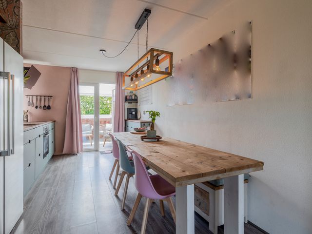De Waard 233, Groningen