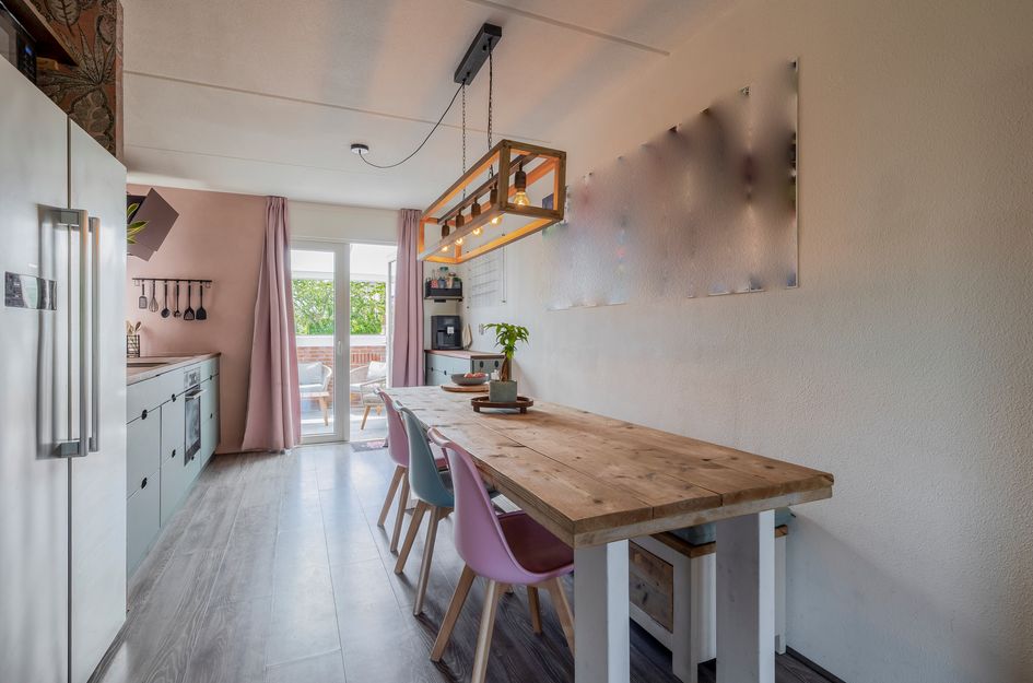 De Waard 233