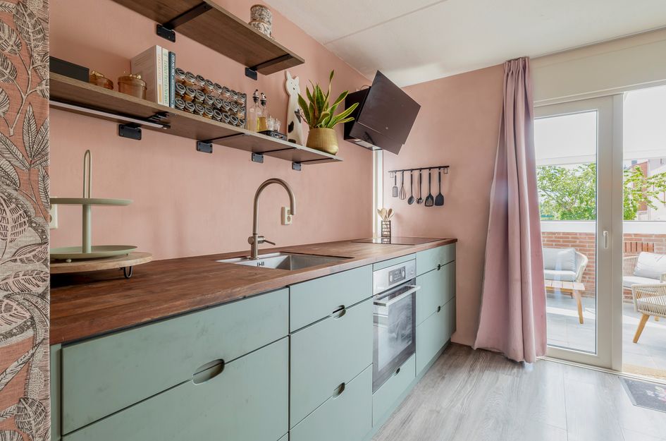 De Waard 233