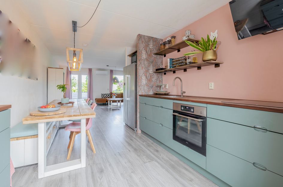 De Waard 233