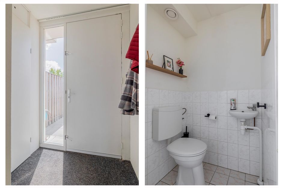 De Waard 233