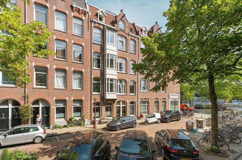 Potgieterstraat 2 2