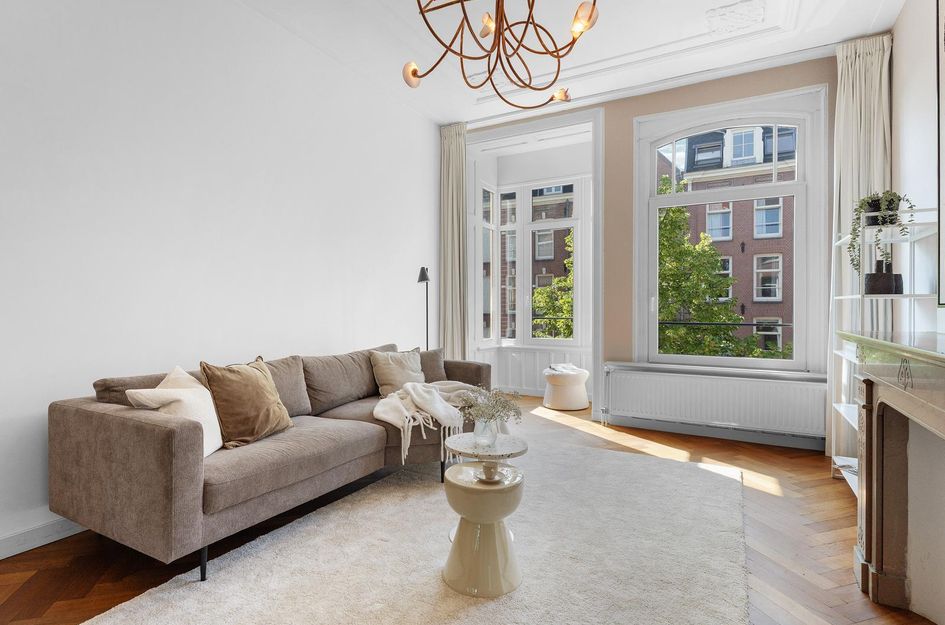 Potgieterstraat 2 2