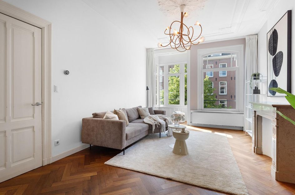 Potgieterstraat 2 2