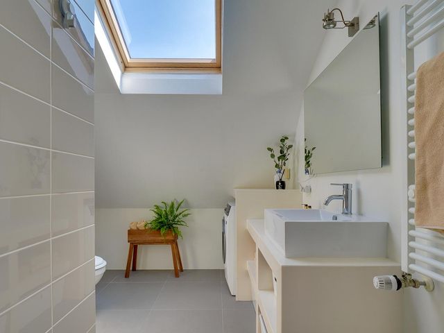 Sumatrastraat 27BS, Utrecht