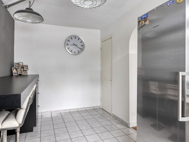 Barkstraat 2, Tilburg