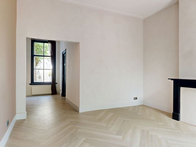 St. Janskerkstraat 15, Arnhem