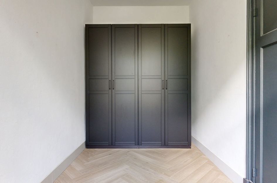St. Janskerkstraat 15
