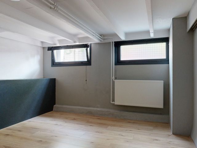 St. Janskerkstraat 15, Arnhem