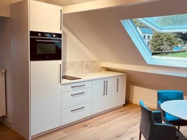 Cannerweg 688, Maastricht