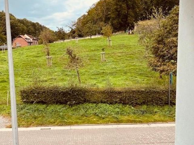 Cannerweg 688, Maastricht