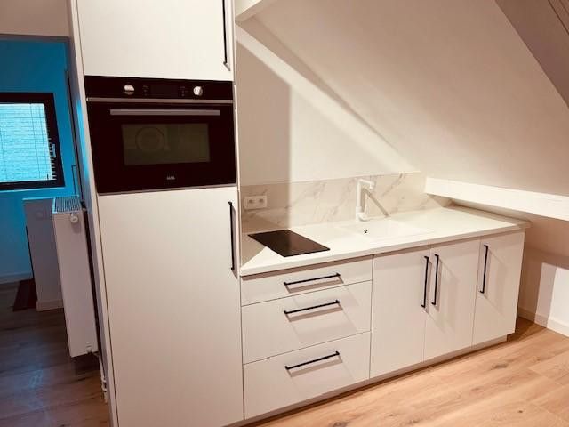 Cannerweg 688, Maastricht