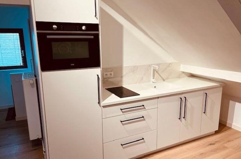 Cannerweg 688