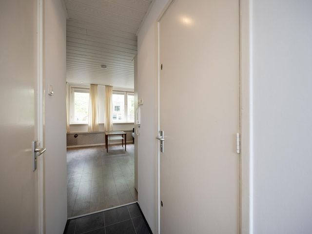 Rozengracht 70C, Amsterdam