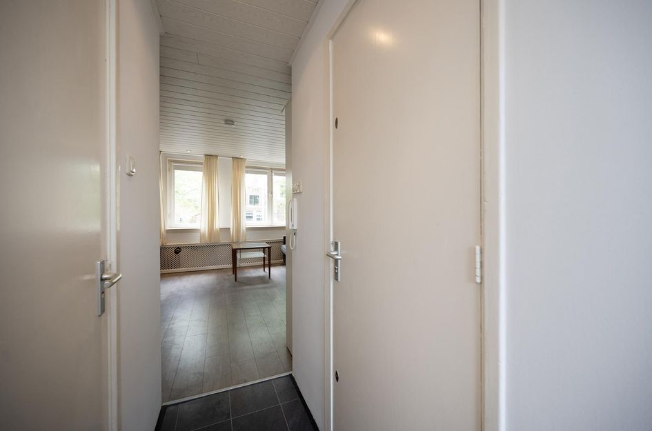 Rozengracht 70C