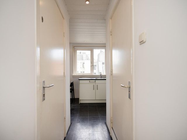 Rozengracht 70C, Amsterdam
