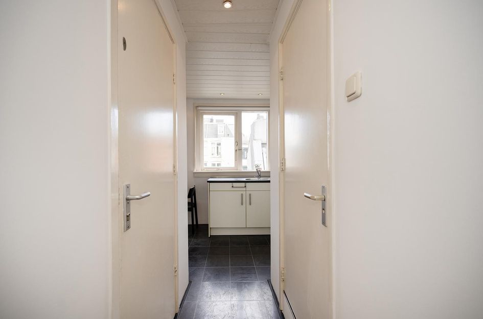 Rozengracht 70C
