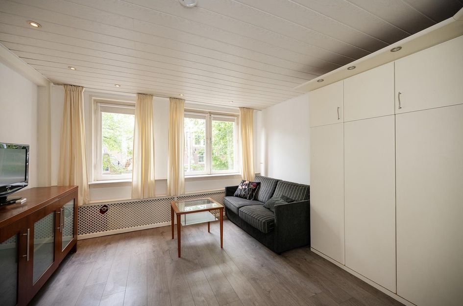 Rozengracht 70C