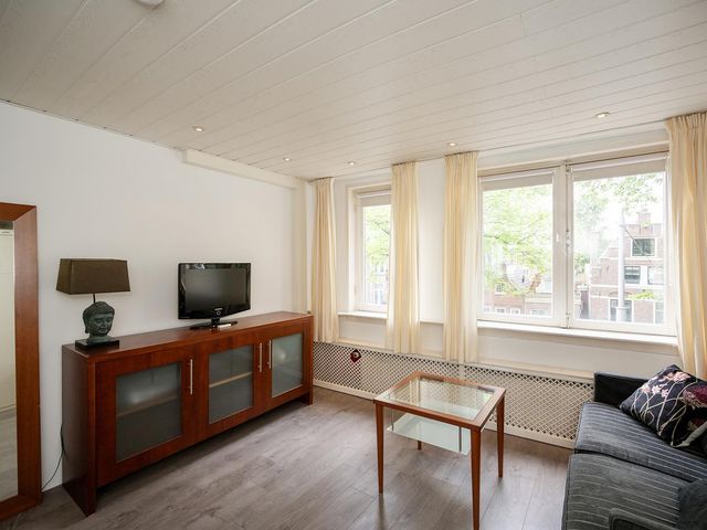 Rozengracht 70C, Amsterdam