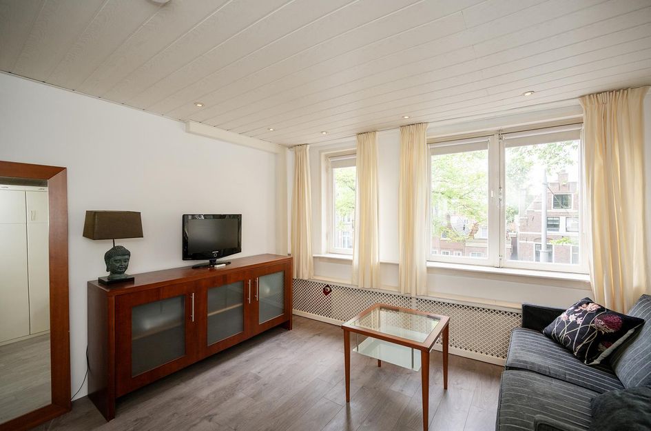 Rozengracht 70C