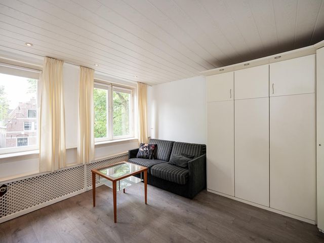 Rozengracht 70C, Amsterdam