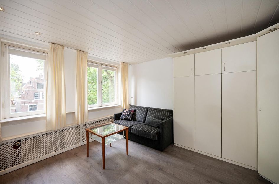 Rozengracht 70C
