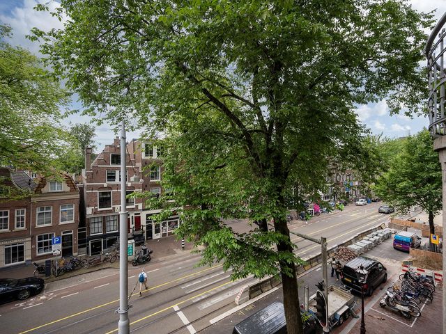 Rozengracht 70C, Amsterdam