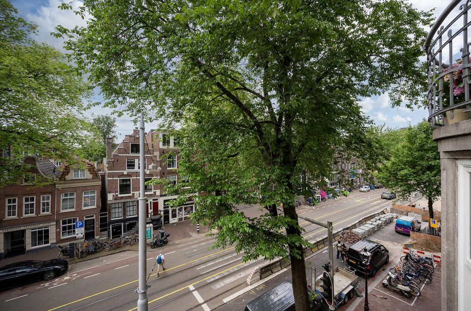Rozengracht 70C