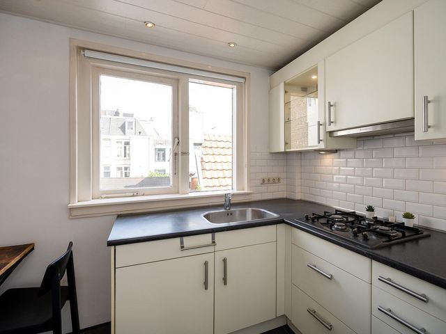 Rozengracht 70C, Amsterdam