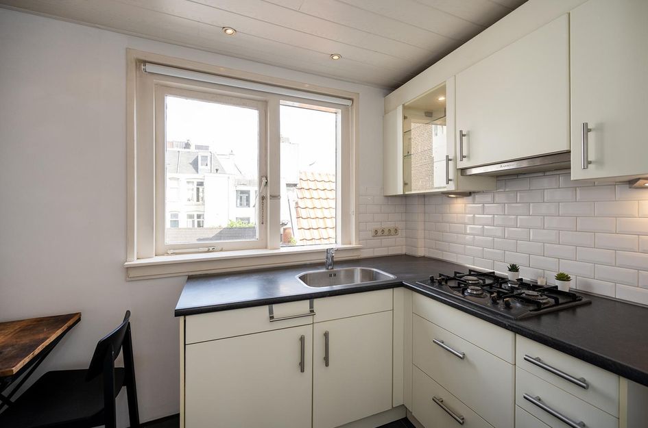 Rozengracht 70C