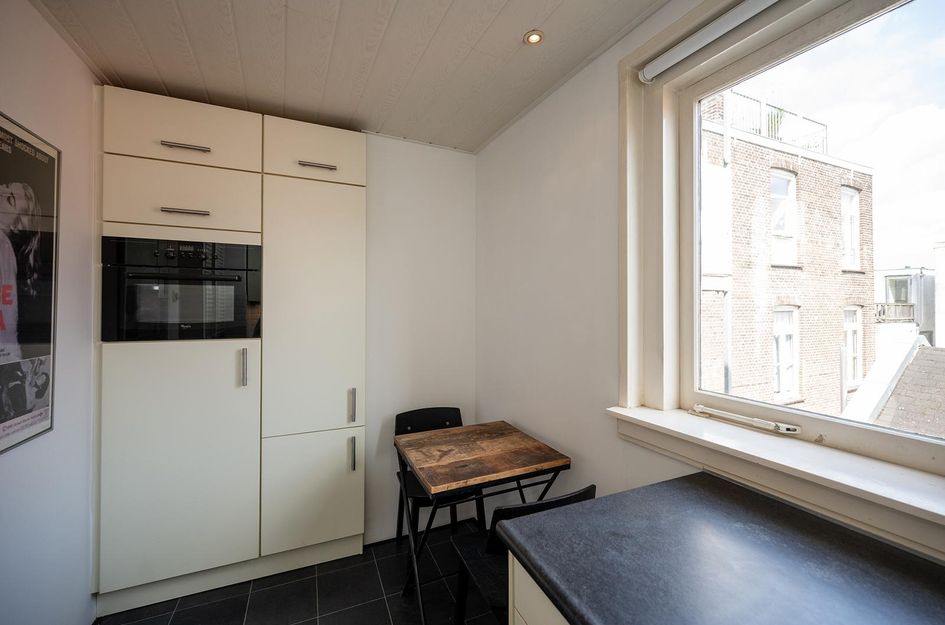 Rozengracht 70C