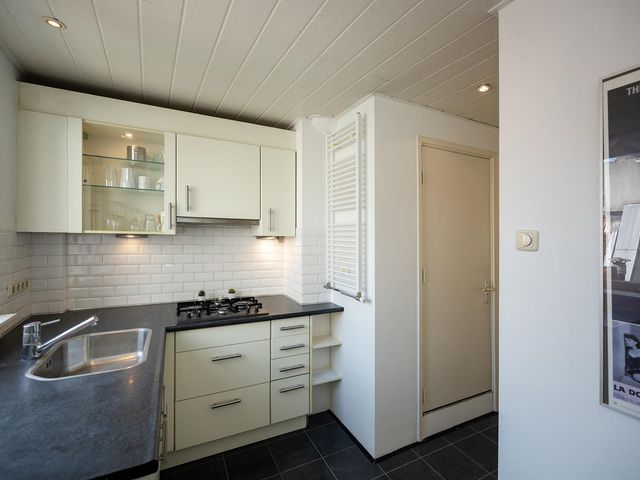 Rozengracht 70C, Amsterdam