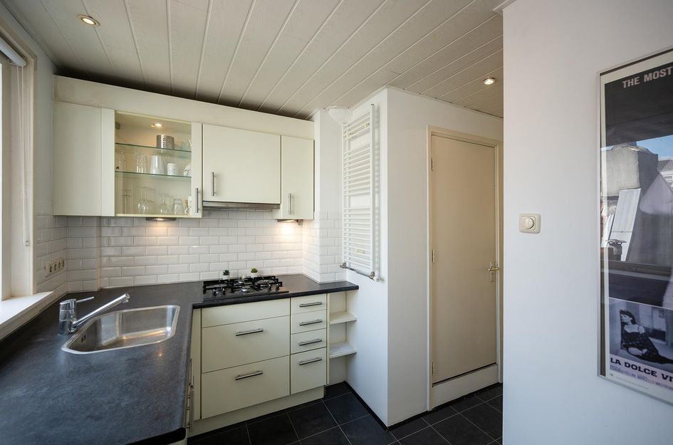 Rozengracht 70C