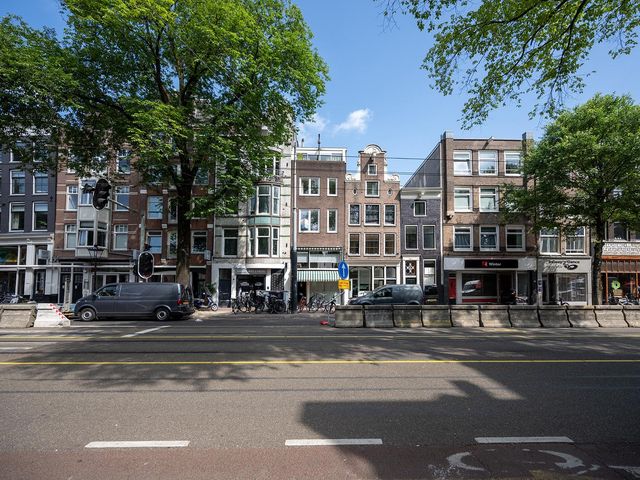 Rozengracht 70C, Amsterdam