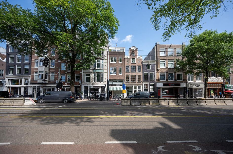 Rozengracht 70C