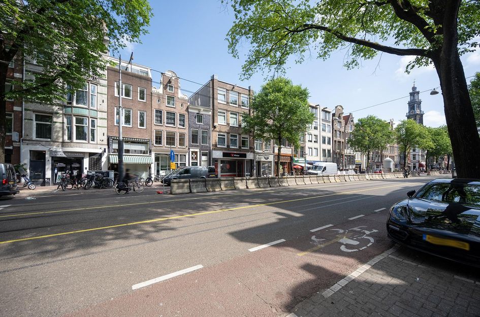Rozengracht 70C