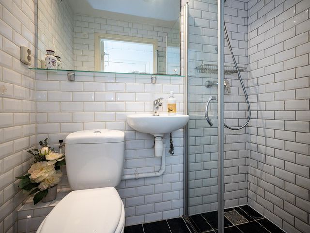 Rozengracht 70C, Amsterdam