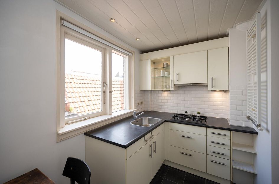 Rozengracht 70C