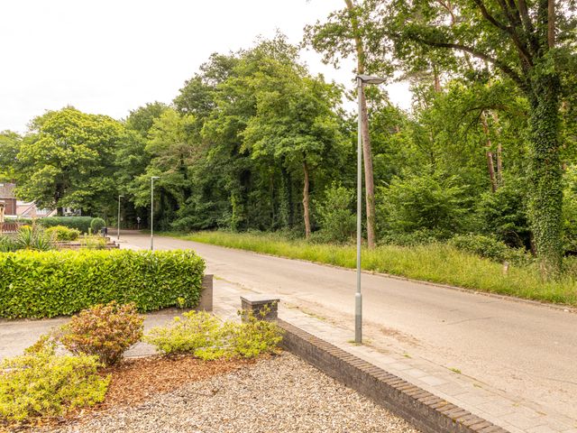 Heerenweg 3, Schinveld