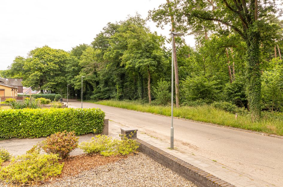Heerenweg 3
