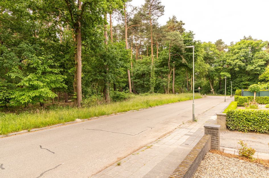 Heerenweg 3