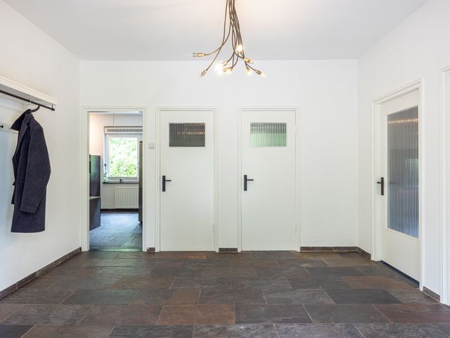 Heerenweg 3, Schinveld