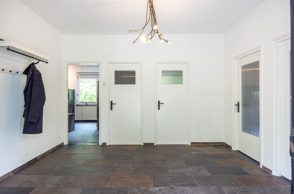 Heerenweg 3