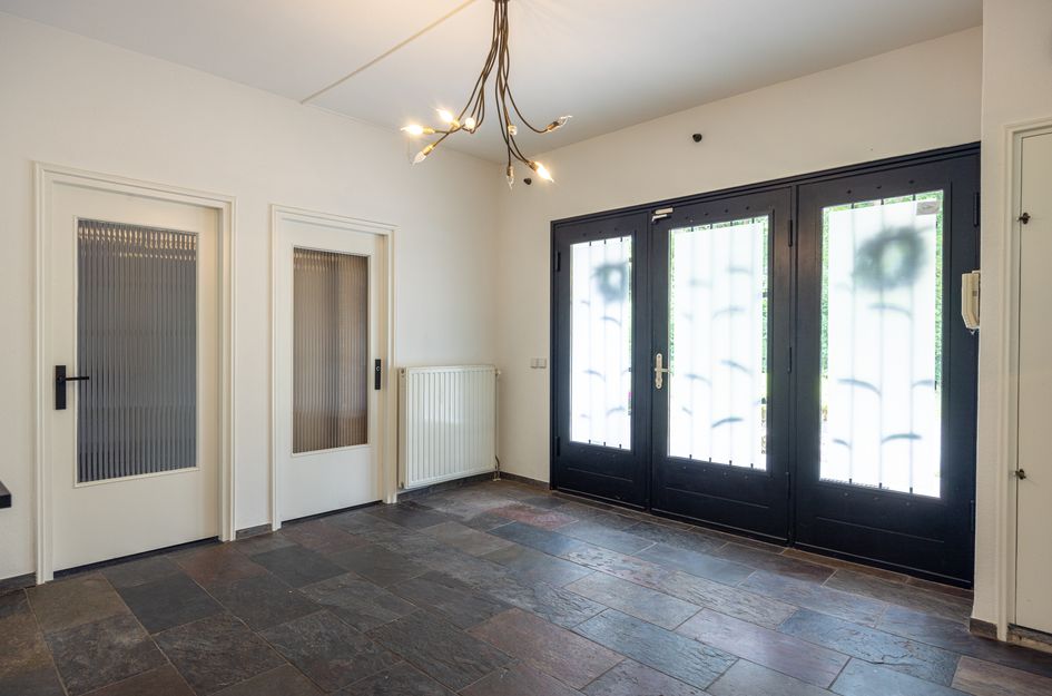 Heerenweg 3
