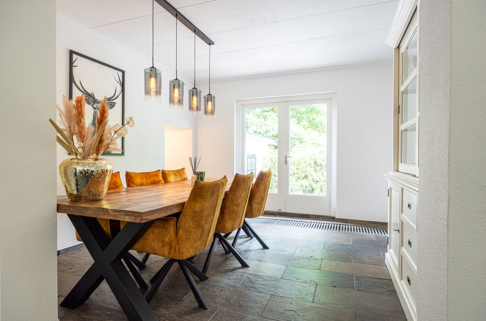 Heerenweg 3