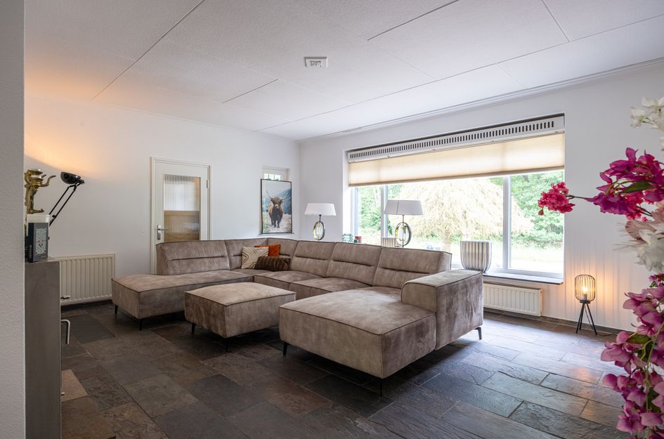 Heerenweg 3